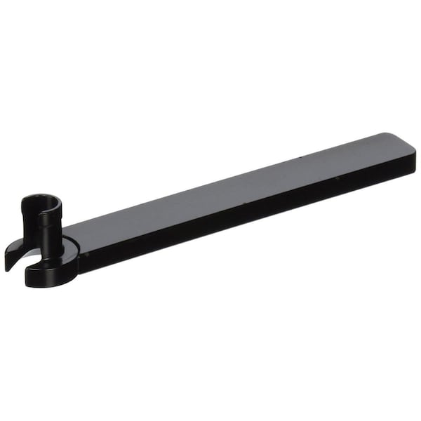 Whole-In-One Oil Cooler Line Disconnect for Ford WH3485555 - main